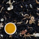 Earl Grey Black Tea