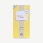 Earl Grey Black Tea