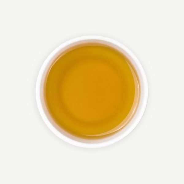 Earl Grey Black Tea