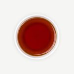 Fruits of the Forest Black Tea