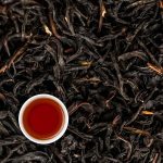 Gold Label Black Tea