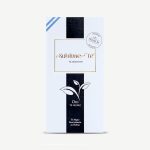 Gold Label Black Tea