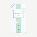 Gold Label Green Tea