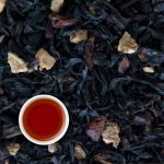 Fruits of the Forest Black Tea