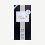 Vanilla Black Tea
