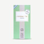 Mint Green Tea