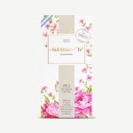 Rose and Peach Green Tea Limited Edition