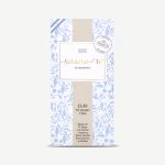 Black Chai Tea Limited Edition