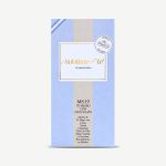 Chocolate Black Tea