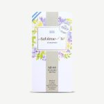 Té Negro Frutal Edición Limitada