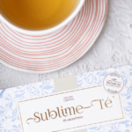 Expo Té Argentina tercera edición